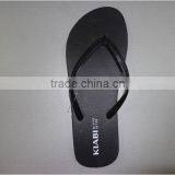 Overstock Clearance Women Slipper Flip Flop With Hanger thumbnail-2