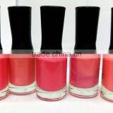 Private Label Nail Polish India thumbnail-6