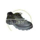 Best Seller Safety Boots With Steel Toe thumbnail-1