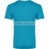 Custom Fashion t Shiirt Printing for Men thumbnail-3