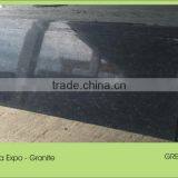 Grey Granite From India thumbnail-4