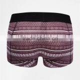 Cotton Wholesale Mens Boxer Shorts Mens Brief Underwear thumbnail-2