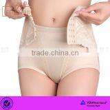 Breathable Super Elastic Toning Pants thumbnail-1