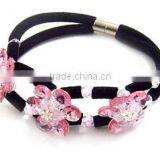 Costume Bracelets thumbnail-1