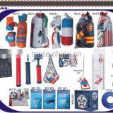 Football thumbnail-4