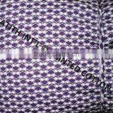 100 % COTTON PRINTED FABRIC