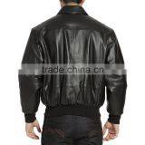 Customized Colors Guangzhou Fashion Jackets for Young Men thumbnail-6