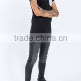 New Style Fashion Jeans Men 2016 Denim Guangzhou Jeans Trousers thumbnail-2