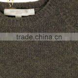 Boy Wool Sweaters,Knit Baby Boy Sweater thumbnail-3