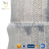 Wholesale Wool Beanie Hats,Cheap Beanie Hats thumbnail-4