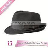 Best Sel !! 2014 New Mexican Sombrero Hat/cheap Sombrero Mexican Hat thumbnail-1