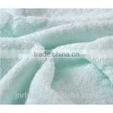 Customize Logo Thin Soft Bamboo Fabric Bath Towel thumbnail-6