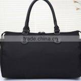 Mini Monster Wheeled Deployment Big Travel Bag thumbnail-5