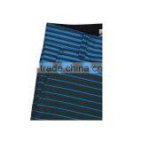 Stripe 4 Way Stretch Boardshorts Swimwear&Beachwear thumbnail-6