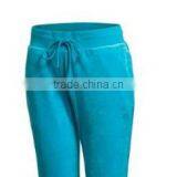 Custom Made Fitness Womens Yoga Pants With High Quality thumbnail-2