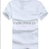 Wholesale Simply Super Design Fancy Men T-Shirt thumbnail-2