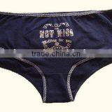 Sloggi Underwear for Womens thumbnail-1