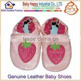 Baby Shoes Girls Toddler thumbnail-1