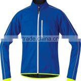 2016 Men's Outdoor Jacket Cycling Equipment thumbnail-4
