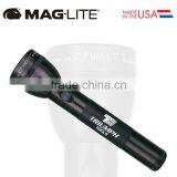 2-Cell "C" Mag-Lite Flashlight - 20 Lumens With a Distance of 247 Yards and Comes With Your Logo thumbnail-1