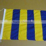 Car Flags Outdoor Flags thumbnail-1