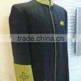 Wholesale Christening Gown thumbnail-2