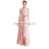 Summer Dresses Princess Dress Adults thumbnail-1