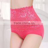 2015 Wholesale Ladies Seamless Hot Panties thumbnail-6