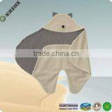 Baby Sleeping Swaddle Wrap thumbnail-1