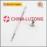 F00RJ02466 Auto Spare Parts Bosch FooR J02 466 Common Rail Injector Valve F 00R J02 466 thumbnail-5