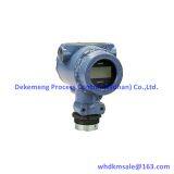 Rosemount 2090P Pulp and Paper Pressure Transmitter thumbnail-1
