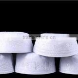 Halal Riding Hood Muslim Hand Knit Hooded Hui Men's Computer Embroidered Hat Arab Hat thumbnail-1