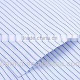 Hot Selling European Style Fashion Classic 65 Polyester 35 Cotton t Shirt for Men thumbnail-3