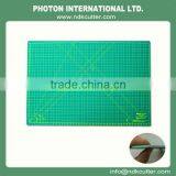 PVC Cutting Mat thumbnail-1
