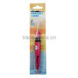 Wholesale Knitting Needle Led Lite Crochet Hook thumbnail-1