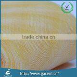 Bridal Acessoriess Sewing Mesh Checked Soft Crinoline thumbnail-4