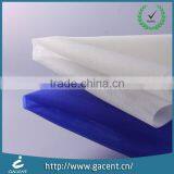 Fine Nylon Mesh Fabric Liquid Filter Bag With High Quality thumbnail-1