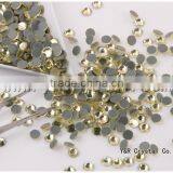 Manufacturer's Price Wholesale Top Quality in China for Nail Art Rhinestones thumbnail-2