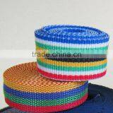 PP STRAPPING BAND thumbnail-1