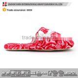 2017 Sheepskin Slipper Hot Sex Photos Nude Fat Sexy Women Photo Brazil Slipper thumbnail-2