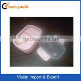Food Container thumbnail-2