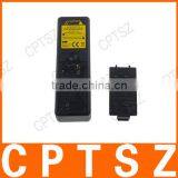 Laser Distance Measure 100m Handheld Precision Rangfinder CP-100H thumbnail-3