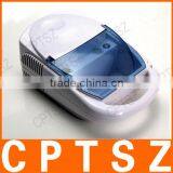 New Portable Mini Refill Atomizer Spray Machine, Atomizer Petri Rda Petri Atty Clone thumbnail-3