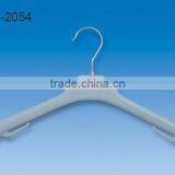 Jacket Hanger thumbnail-1