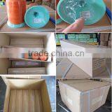 Nylon 6.6 Continuous Filament Sewing Threads 420d/3 thumbnail-3