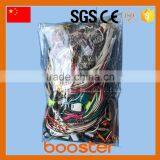 String Pins Buckles for Belts thumbnail-3