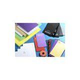 Special Foam thumbnail-1