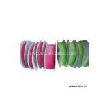 Sell Velvet Ribbon 100% Nylon thumbnail-1