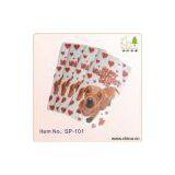 Sell Color Paper Bag thumbnail-1