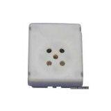 Sell Sound Module thumbnail-1